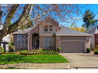 19724 BENNINGTON Ct, West Linn, OR 97068