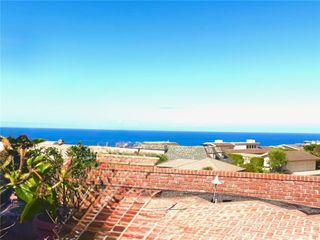23711 Brisbane, Dana Point, CA 92629