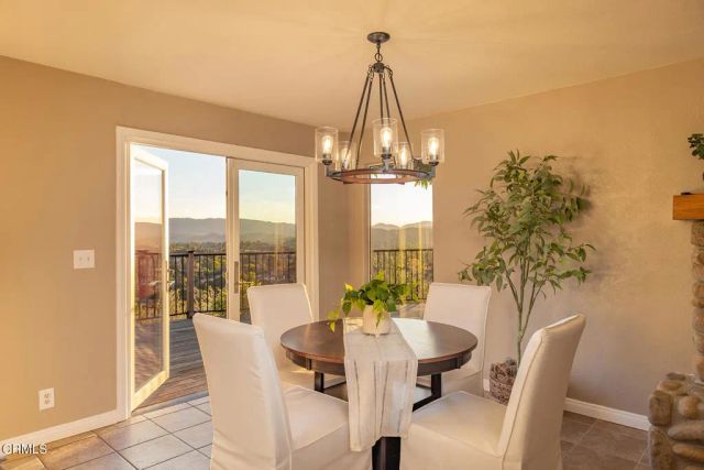 642 Tico Road, Ojai, CA 93023