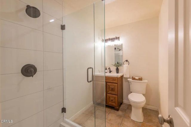 642 Tico Road, Ojai, CA 93023