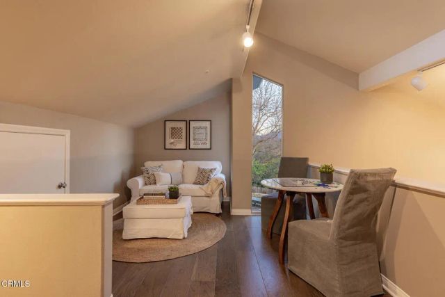 642 Tico Road, Ojai, CA 93023