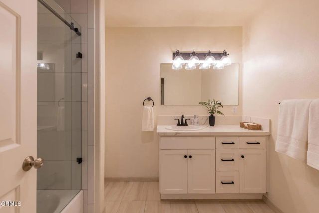 642 Tico Road, Ojai, CA 93023