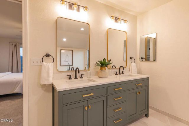 642 Tico Road, Ojai, CA 93023