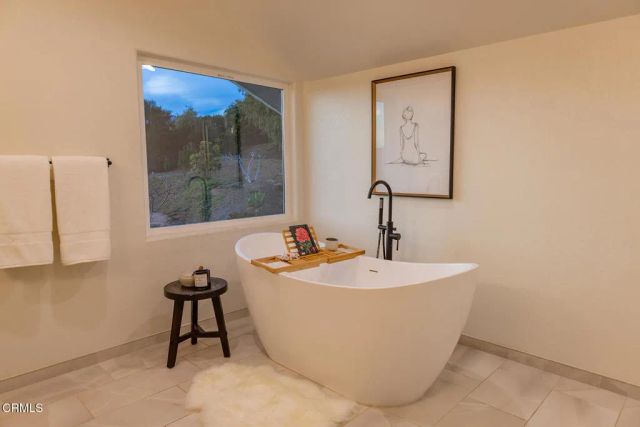 642 Tico Road, Ojai, CA 93023