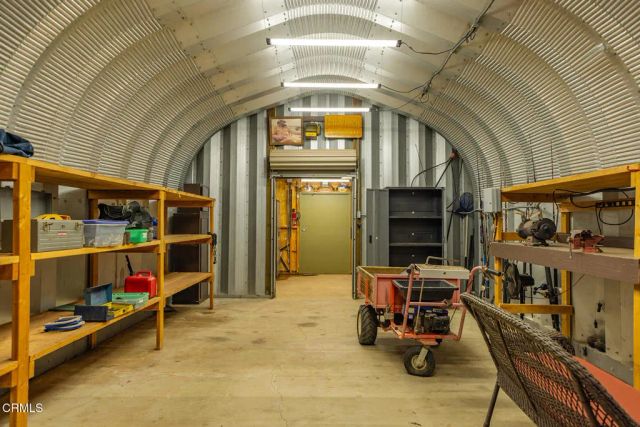 642 Tico Road, Ojai, CA 93023