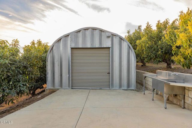 642 Tico Road, Ojai, CA 93023