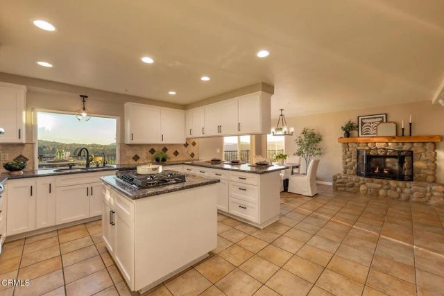 642 Tico Road, Ojai, CA 93023