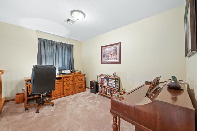 2408 N Stoneybrook St, Wichita, KS 67226