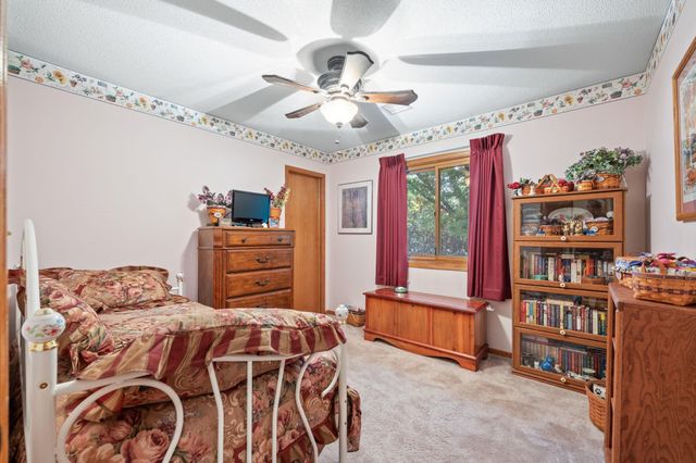 2408 N Stoneybrook St, Wichita, KS 67226