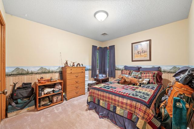 2408 N Stoneybrook St, Wichita, KS 67226