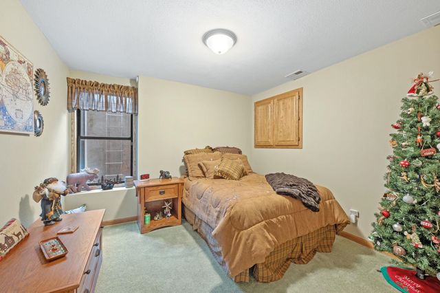 2408 N Stoneybrook St, Wichita, KS 67226