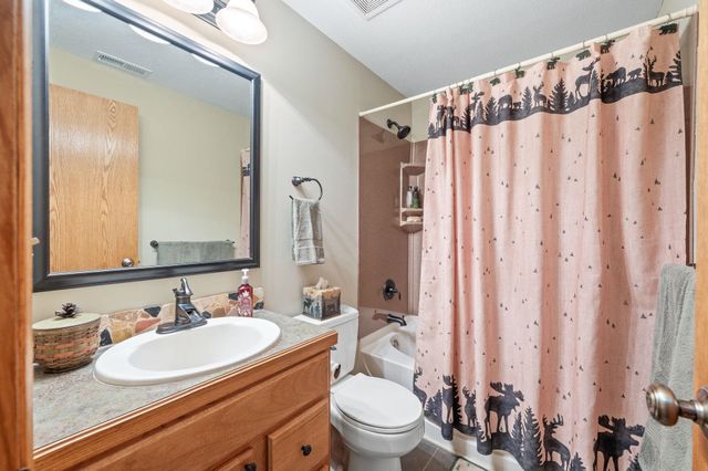 2408 N Stoneybrook St, Wichita, KS 67226