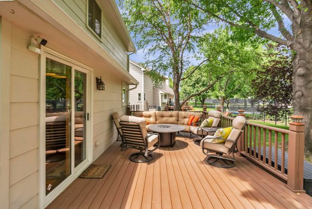 2408 N Stoneybrook St, Wichita, KS 67226