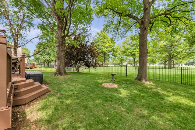 2408 N Stoneybrook St, Wichita, KS 67226