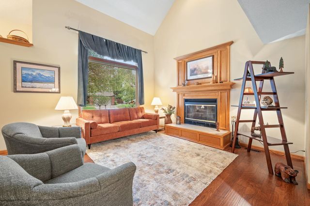 2408 N Stoneybrook St, Wichita, KS 67226