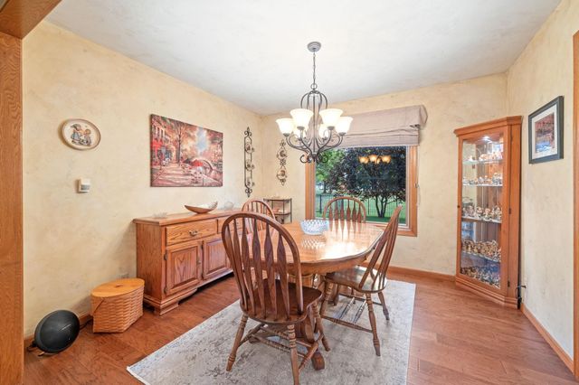 2408 N Stoneybrook St, Wichita, KS 67226