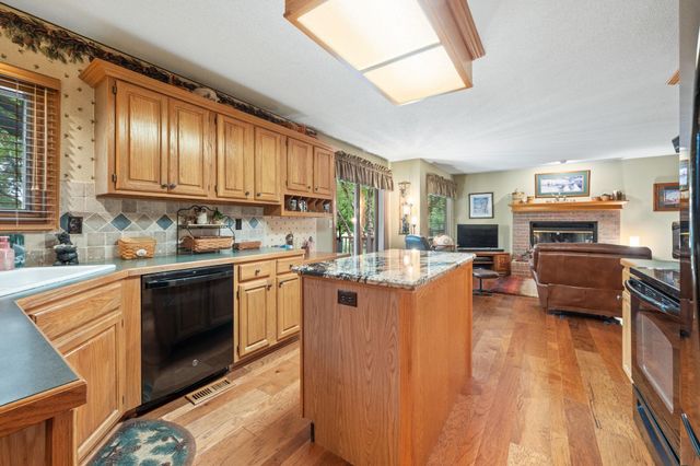 2408 N Stoneybrook St, Wichita, KS 67226