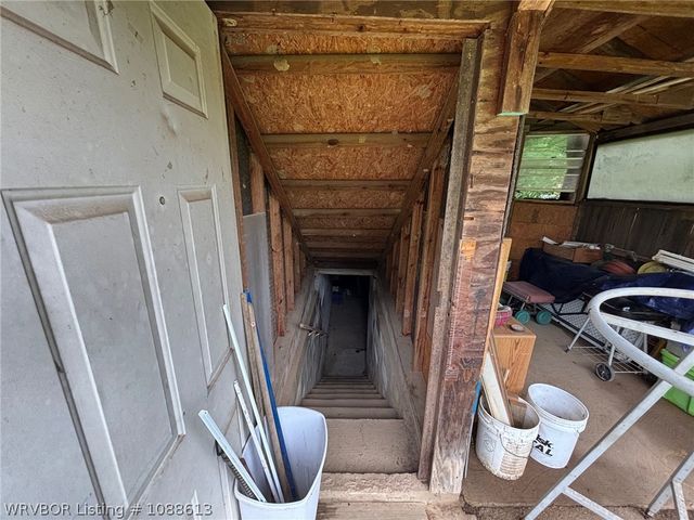 924 Chitwood Street, Alma, AR 72921