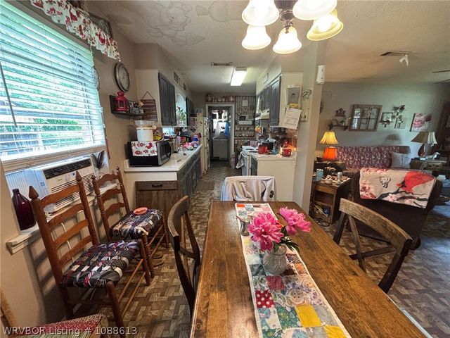 924 Chitwood Street, Alma, AR 72921