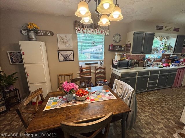 924 Chitwood Street, Alma, AR 72921
