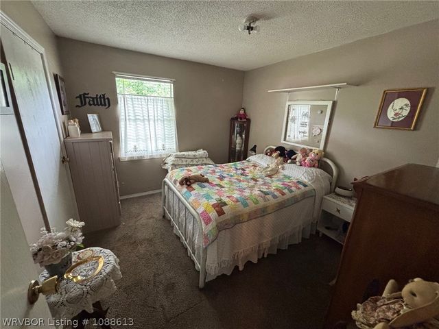 924 Chitwood Street, Alma, AR 72921