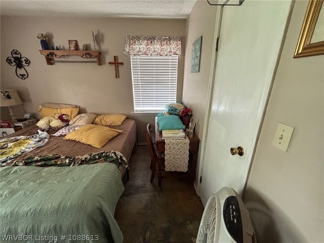 924 Chitwood Street, Alma, AR 72921