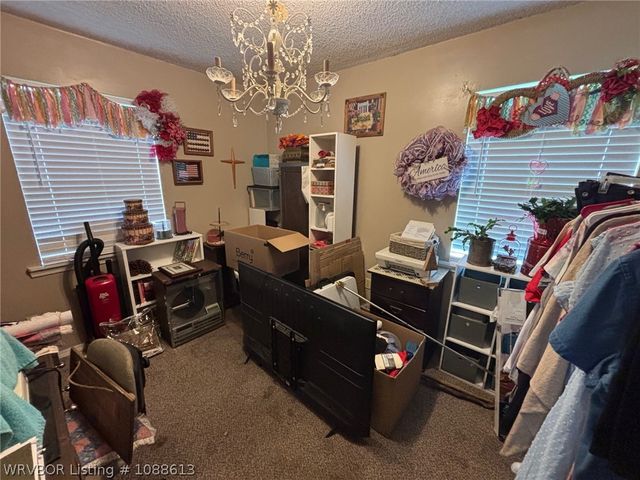 924 Chitwood Street, Alma, AR 72921