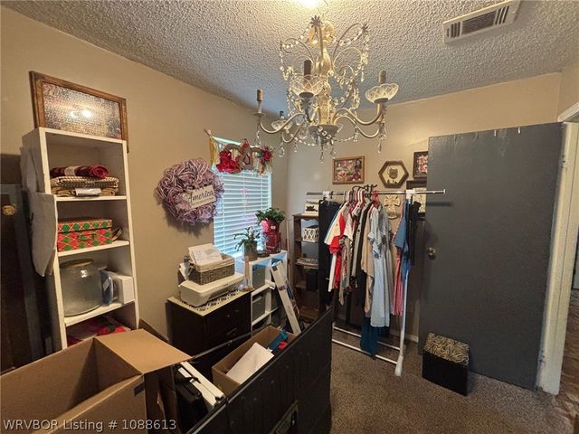 924 Chitwood Street, Alma, AR 72921