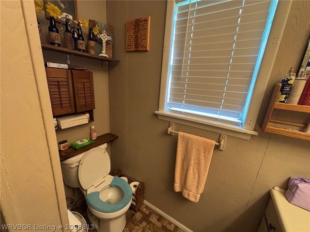 924 Chitwood Street, Alma, AR 72921