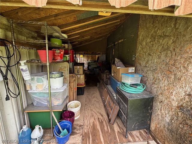 924 Chitwood Street, Alma, AR 72921