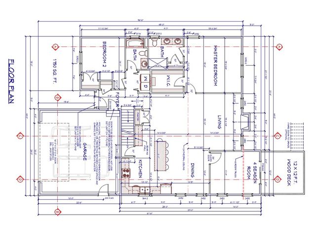 65 Sunset Lake Circle, Coventry, RI 02816