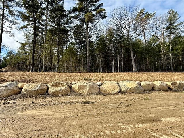 65 Sunset Lake Circle, Coventry, RI 02816