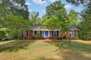 1955 Landover Drive, Clemmons, NC 27012