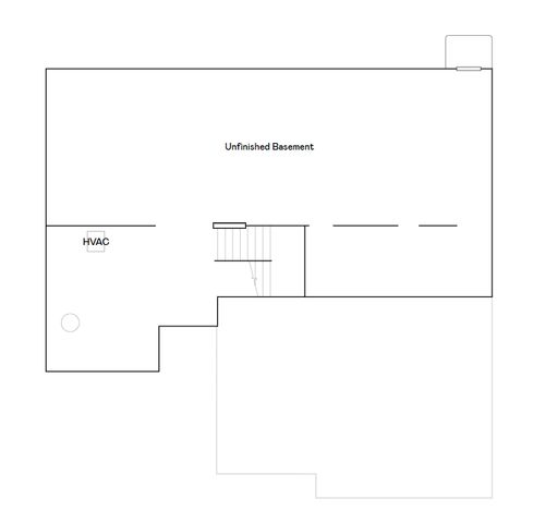 8852 Binder Way, Woodbury, MN 55129