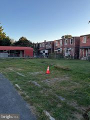 2236 ATLAS ST, Harrisburg, PA 17110