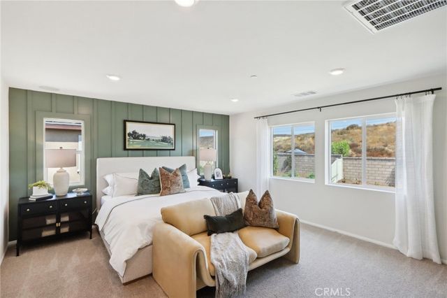 37141 Bush Sunflower Court, Wildomar, CA 92595