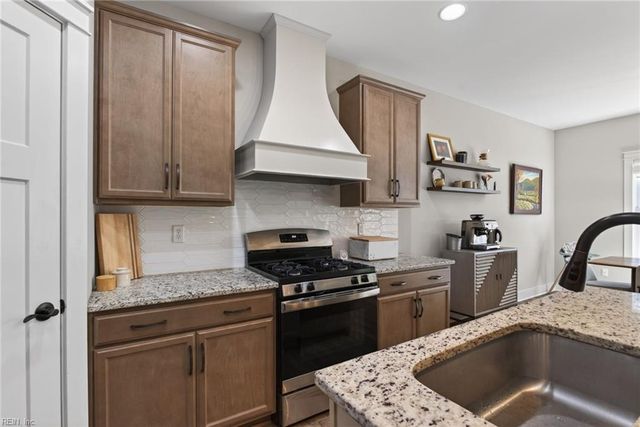 5660 Regal CT, Providence Forge, VA 23140