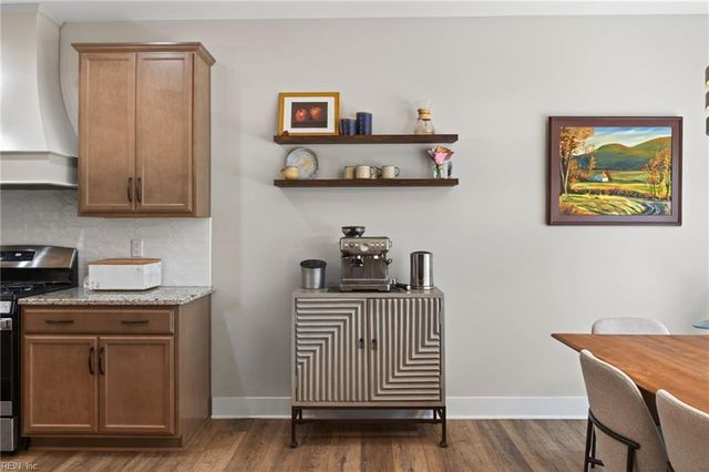 5660 Regal CT, Providence Forge, VA 23140
