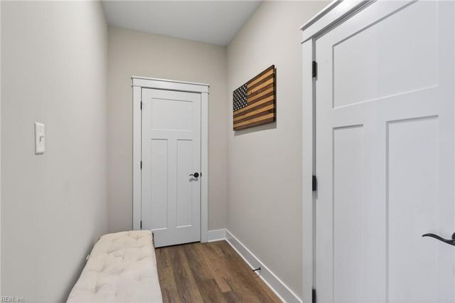 5660 Regal CT, Providence Forge, VA 23140