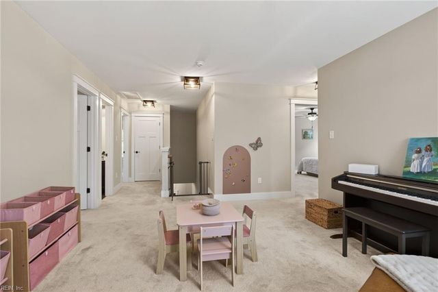5660 Regal CT, Providence Forge, VA 23140