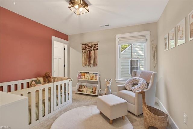 5660 Regal CT, Providence Forge, VA 23140