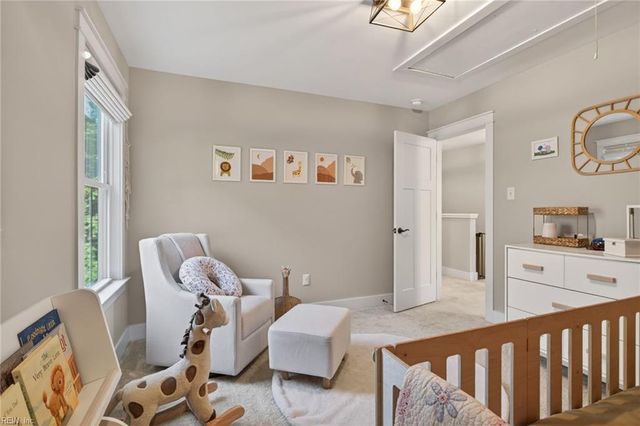 5660 Regal CT, Providence Forge, VA 23140