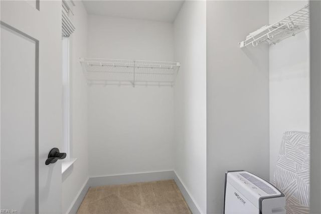 5660 Regal CT, Providence Forge, VA 23140