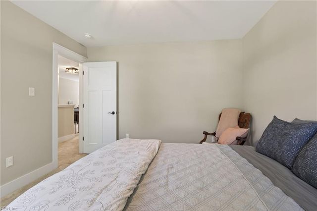 5660 Regal CT, Providence Forge, VA 23140