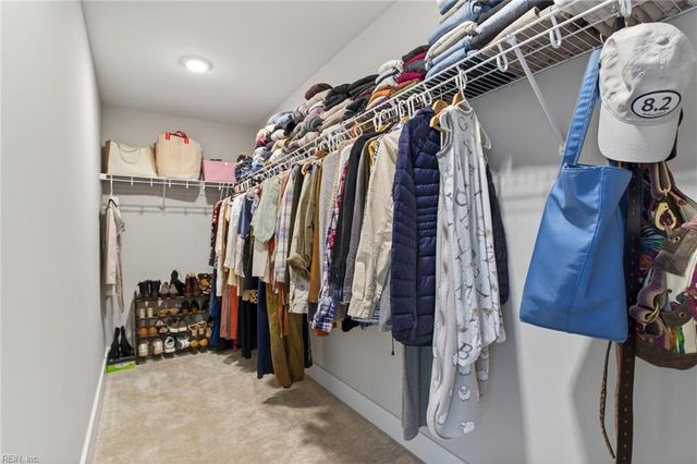 5660 Regal CT, Providence Forge, VA 23140