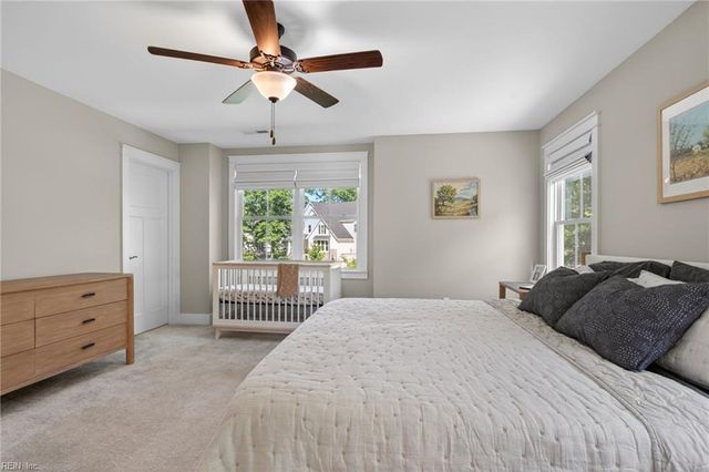 5660 Regal CT, Providence Forge, VA 23140