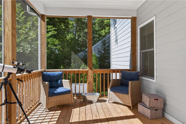 5660 Regal CT, Providence Forge, VA 23140