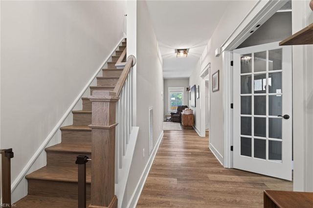 5660 Regal CT, Providence Forge, VA 23140