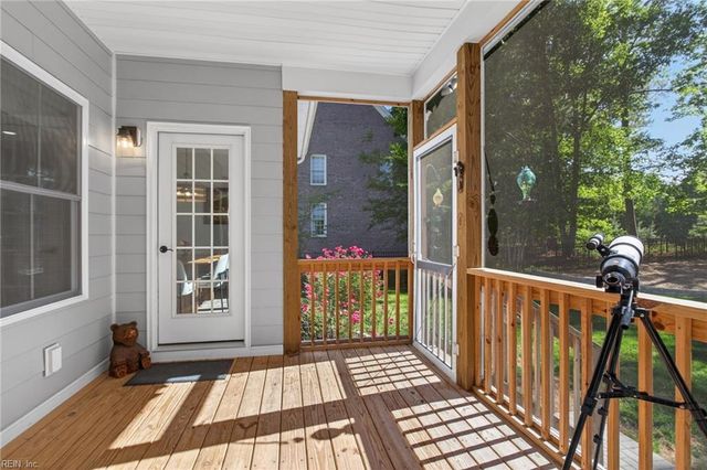 5660 Regal CT, Providence Forge, VA 23140