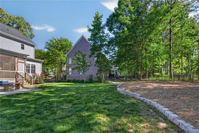 5660 Regal CT, Providence Forge, VA 23140